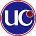 uc