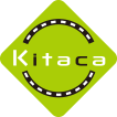 Kitaca