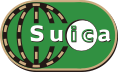 Suica