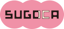 SUGOCA