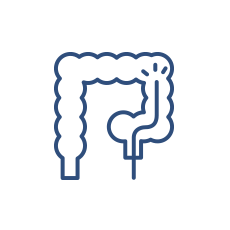 大腸カメラ検査