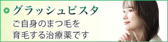 グラッシュビスタ